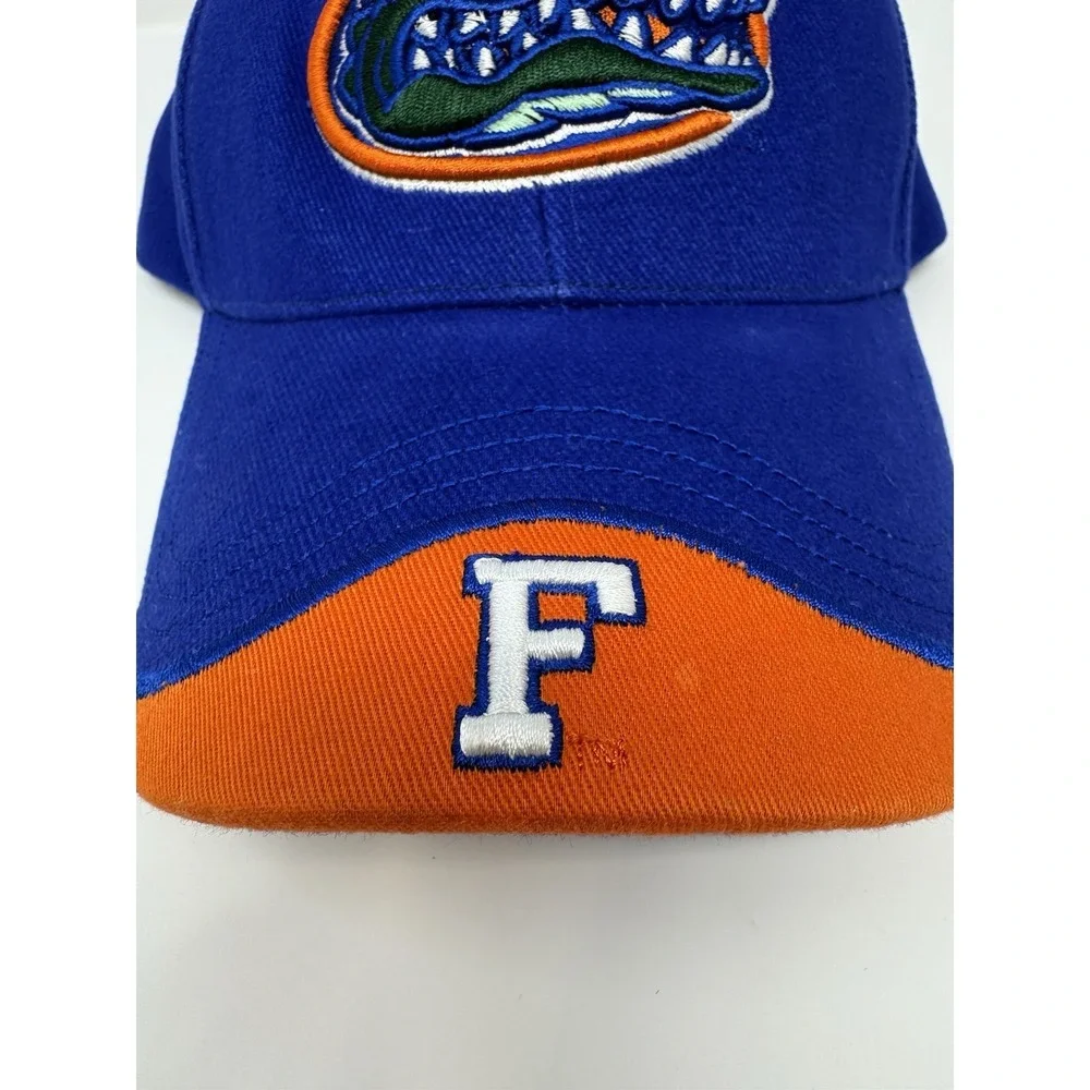 Florida Gators description this